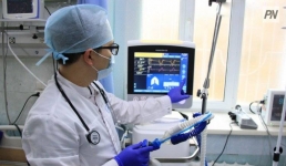 Какие изменения произошли за год в медицине Павлодарской области