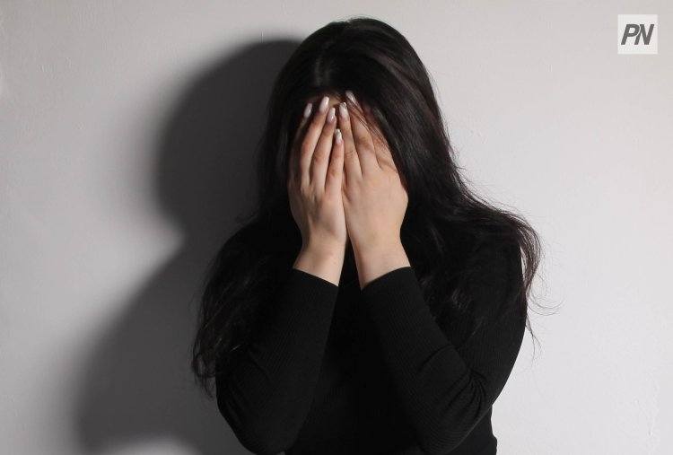 В Павлодаре откроют центр помощи жертвам насилия