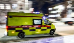 Четыре человека погибли на павлодарской трассе