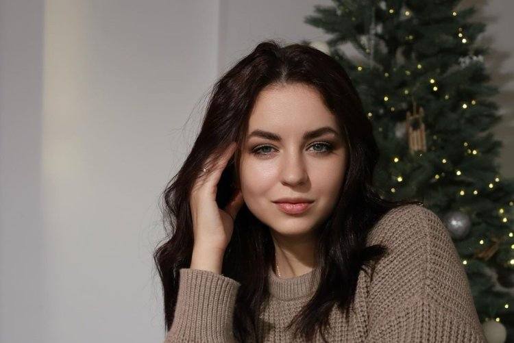 С новым счастьем? Как павлодарцам не начать год с грусти