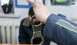 Павлодарская область вошла в пятерку с наименьшим количеством наркотических правонарушений