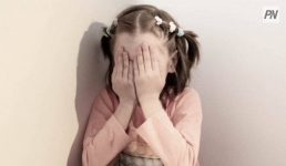 Кто чаще посягает на половую неприкосновенность павлодарцев