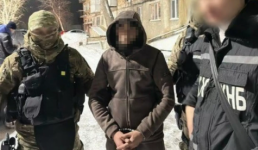 КНБ задержал разносчика опасных идей в Карагандинской области