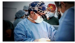 Павлодарский донор помог спасти жизнь жителям столицы и Алматы