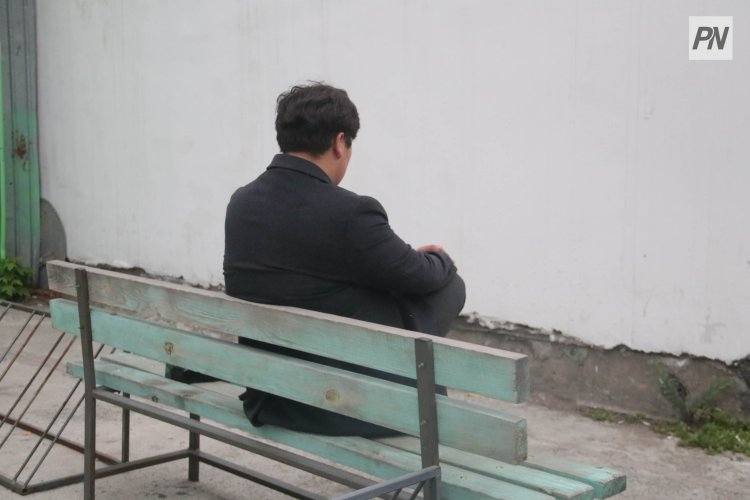 Более 30 пропавших ищут в Павлодарской области