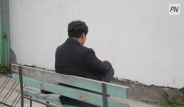 Более 30 пропавших ищут в Павлодарской области