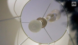 В каких домах Павлодара отключат электричество