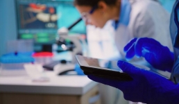 Исследования учёных Павлодара оценили в миллиард тенге