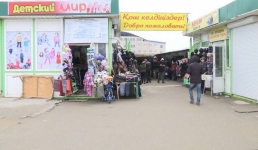 В 2023 году потребителям Мангистау возвращено порядка 65 миллионов тенге