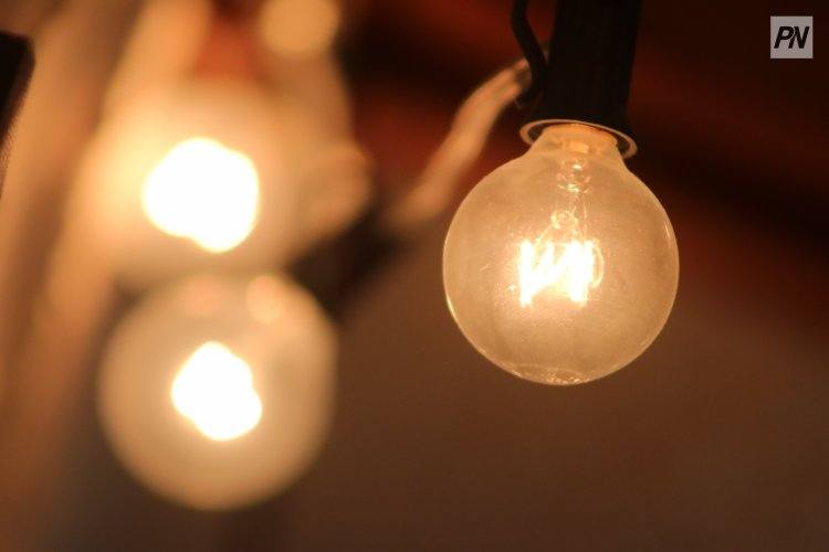В каких павлодарских домах временно отключат свет