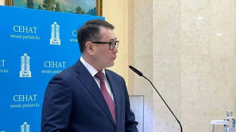 Российская почта закон