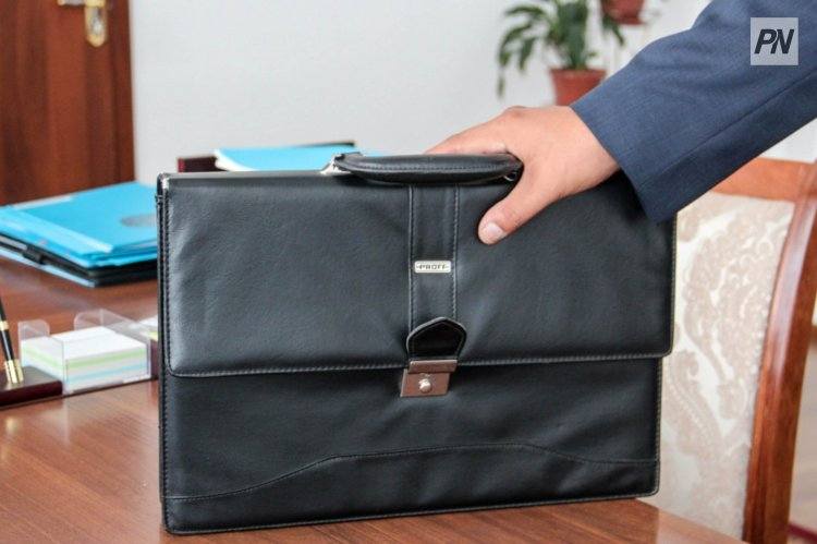 Как в Павлодарской области следят за качественным оказанием госуслуг