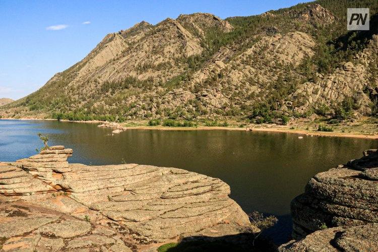 Павлодарских бизнесменов призвали изучить «портрет» китайского туриста