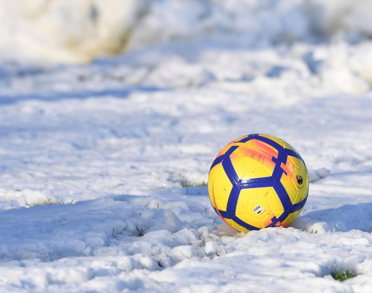 Стартовал чемпионат среди самых стойких футболистов Павлодара