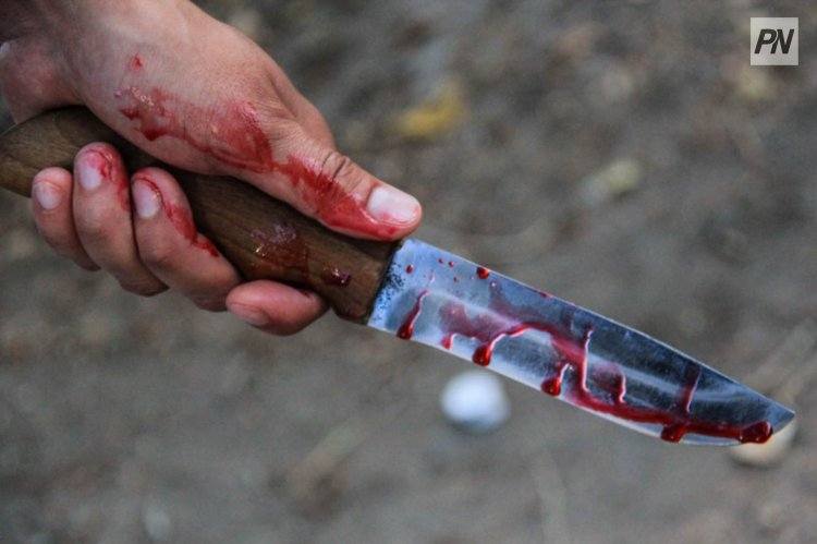 Убил, расчленил и выбросил в Иртыш – павлодарцу вынесли приговор