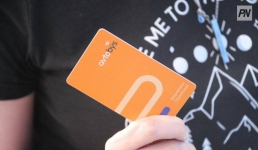 В Павлодаре подорожали транспортные карты