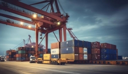 Страны ЕАЭС получили павлодарские товары почти на миллиард долларов