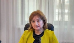 Павлодарцам назвали телефоны для жалоб на плохих педагогов