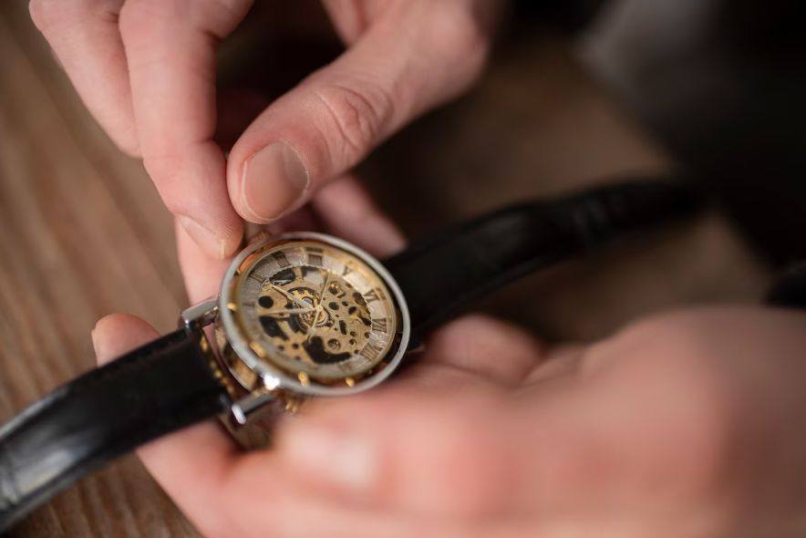 19 39 на часах. 19 39 на часах. часы ice 10 atm black. часы вторичные стрелочные sta. часы omega vintage military.