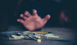 Павлодарцы смогут сообщать телеграм-боту о наркопритонах