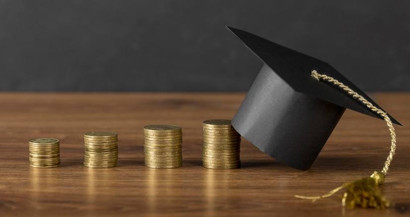 Ученик павлодарской гимназии выиграл грант на полмиллиона тенге