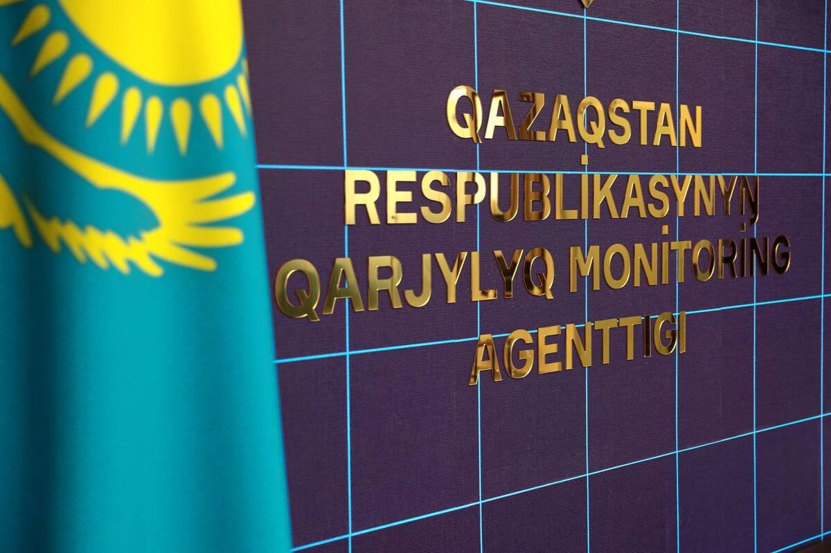 захват заложников автобус 174 рио де жанейро. захват заложников в автобусе 174. захват заложников в автобусе 174. тюмень захват террористов. захват заложников в автобусе 174.