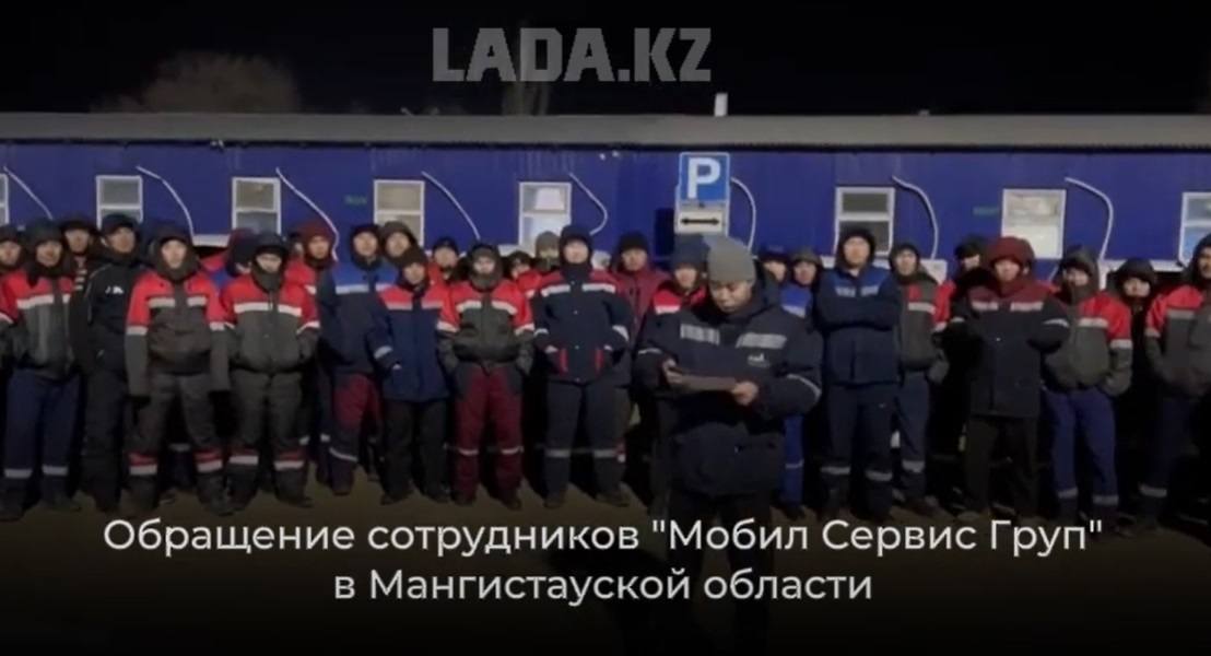 Поднимут ли зарплату воспитателям в 2025. Поднимут ли зарплату воспитателям в 2025