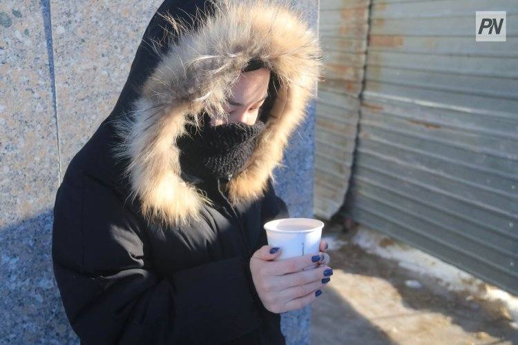 Павлодарские оперативники нашли пропавшую сельчанку