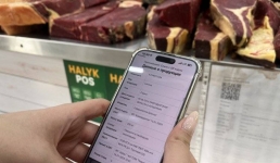 Цифровизация ветеринарии Казахстана началась с Павлодара