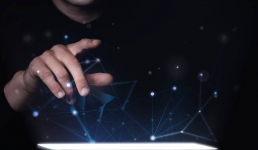 Павлодарцев поторопили с заявками на инновационные гранты