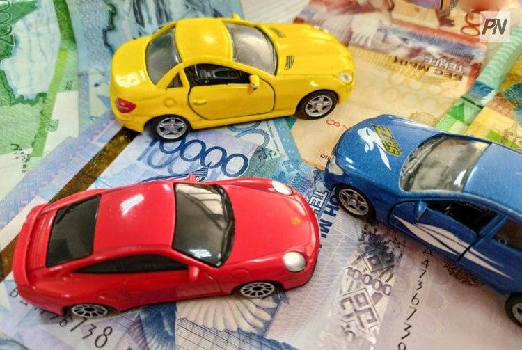 Молодым павлодарцам предложили льготное кредитование