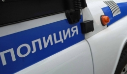 По факту избиения подростка в Курыке возбудили уголовное дело