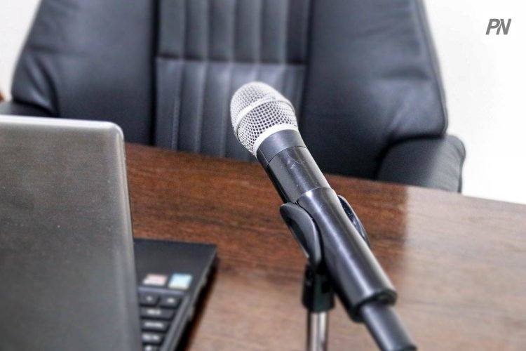 Павлодарских журналистов избавят от языка ненависти