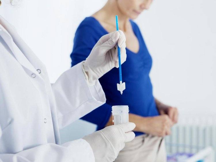 Павлодарок пригласили проконсультироваться у онколога