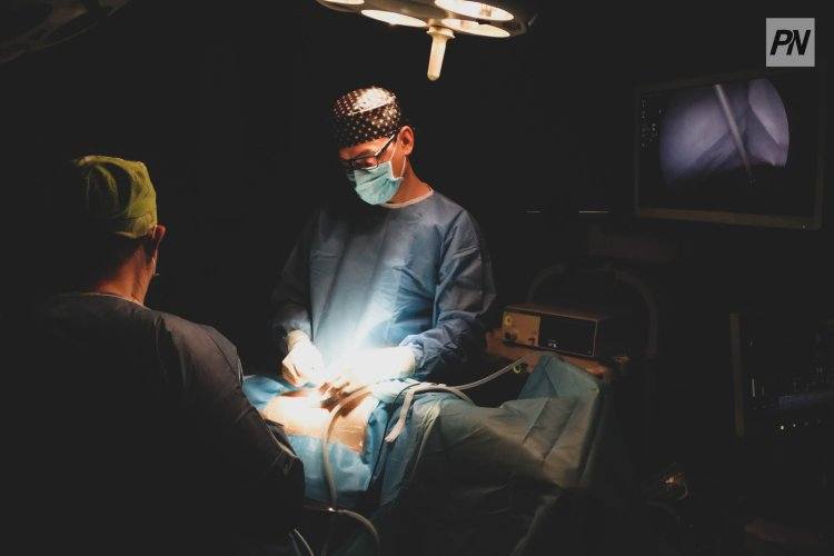 Павлодарским медикам увеличат пособия за переезд