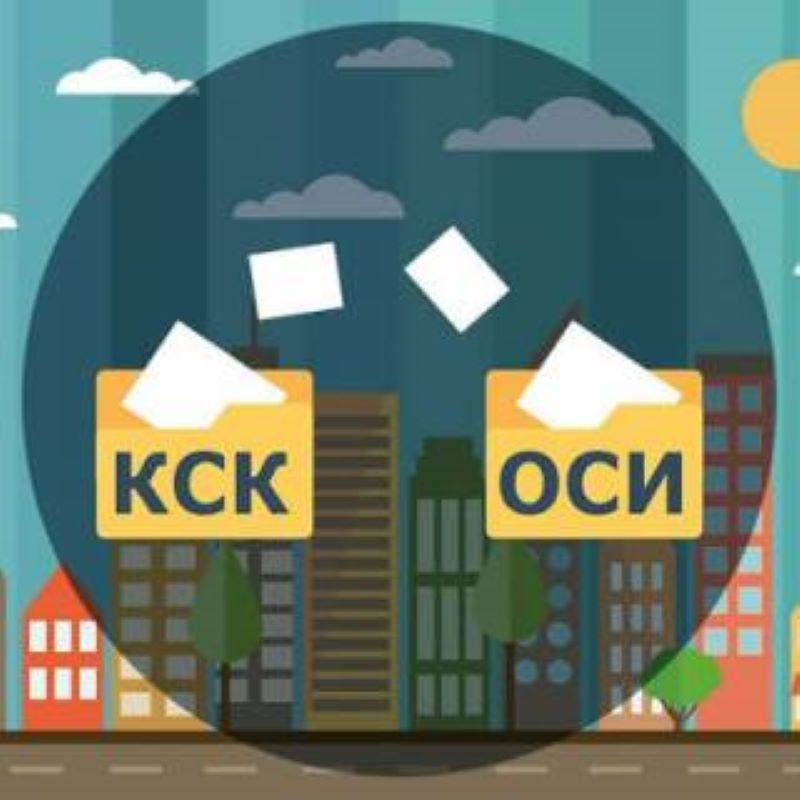 материалы на основе металлов. классификация абразивных материалов. из какого материала сделана форма. инструмент абразивного типа. из какого материала сделана форма.