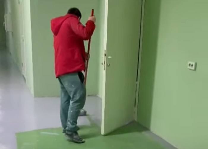 чем пахнет в больнице. инфекционная больница 2. операционный блок обп. чем пахнет в больнице. ум человека.