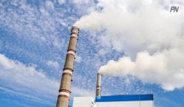 Аким Павлодарской области назвал крупных налогоплательщиков региона