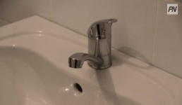 На каких улицах Павлодара временно отключат воду