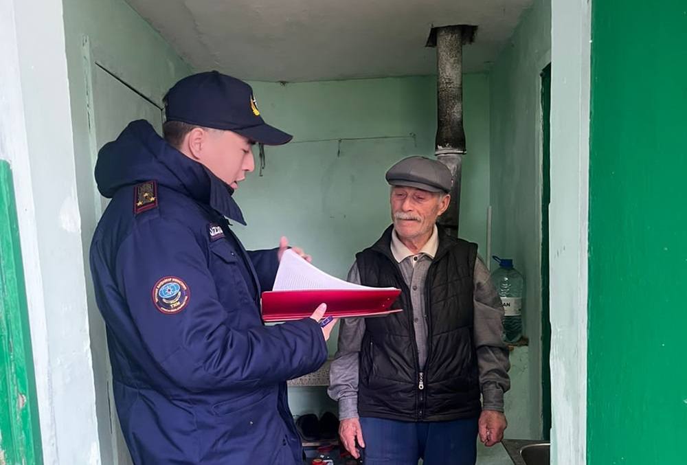 способы проведения проверки. схема целеполагания. постановка целей схема. техника smart для постановки цели. смарт цель расшифровка.