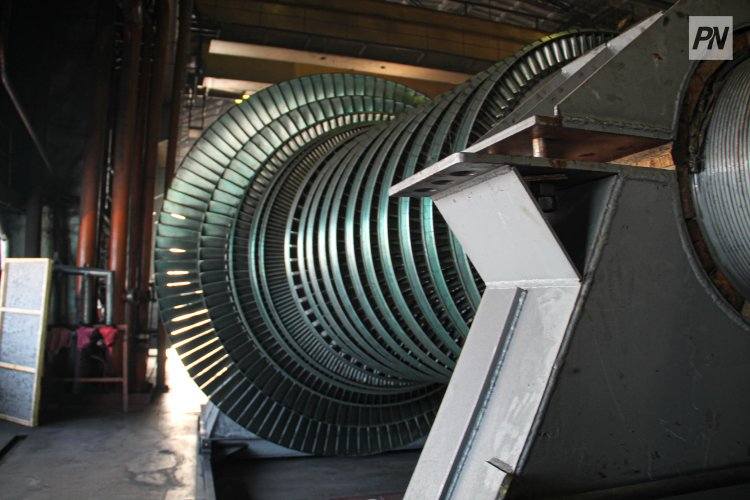 Павлодарская область поднялась в рейтинге регионов