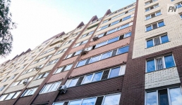 В Павлодарской области дали квартирный прогноз