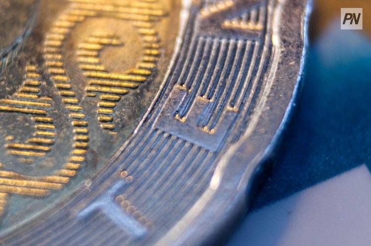 Бюджет Павлодарской области превысил госдоход Монако