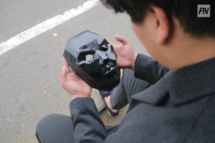 Павлодарцев приглашают почувствовать себя шпионами