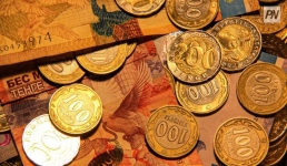 Бизнес павлодарцев стали больше субсидировать