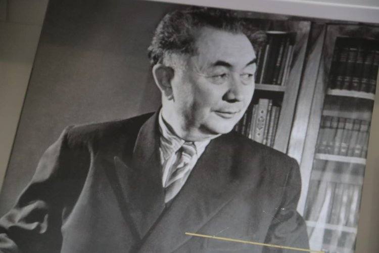 Павлодарцы запустили культурный челлендж