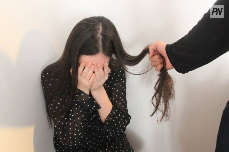 Почти пятьсот дебоширов в Павлодарской области взяли на особый контроль