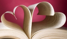 В Актау пройдет акция книгодарения