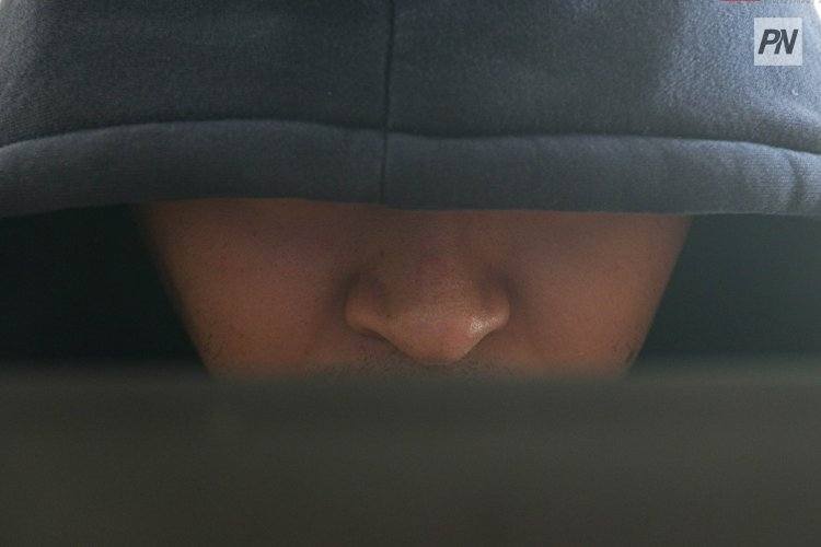 В Павлодаре соберут киберспортсменов