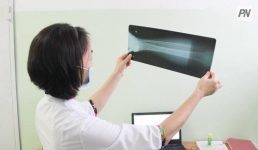 Павлодарцы смогут выбрать клинику с лучшими условиями